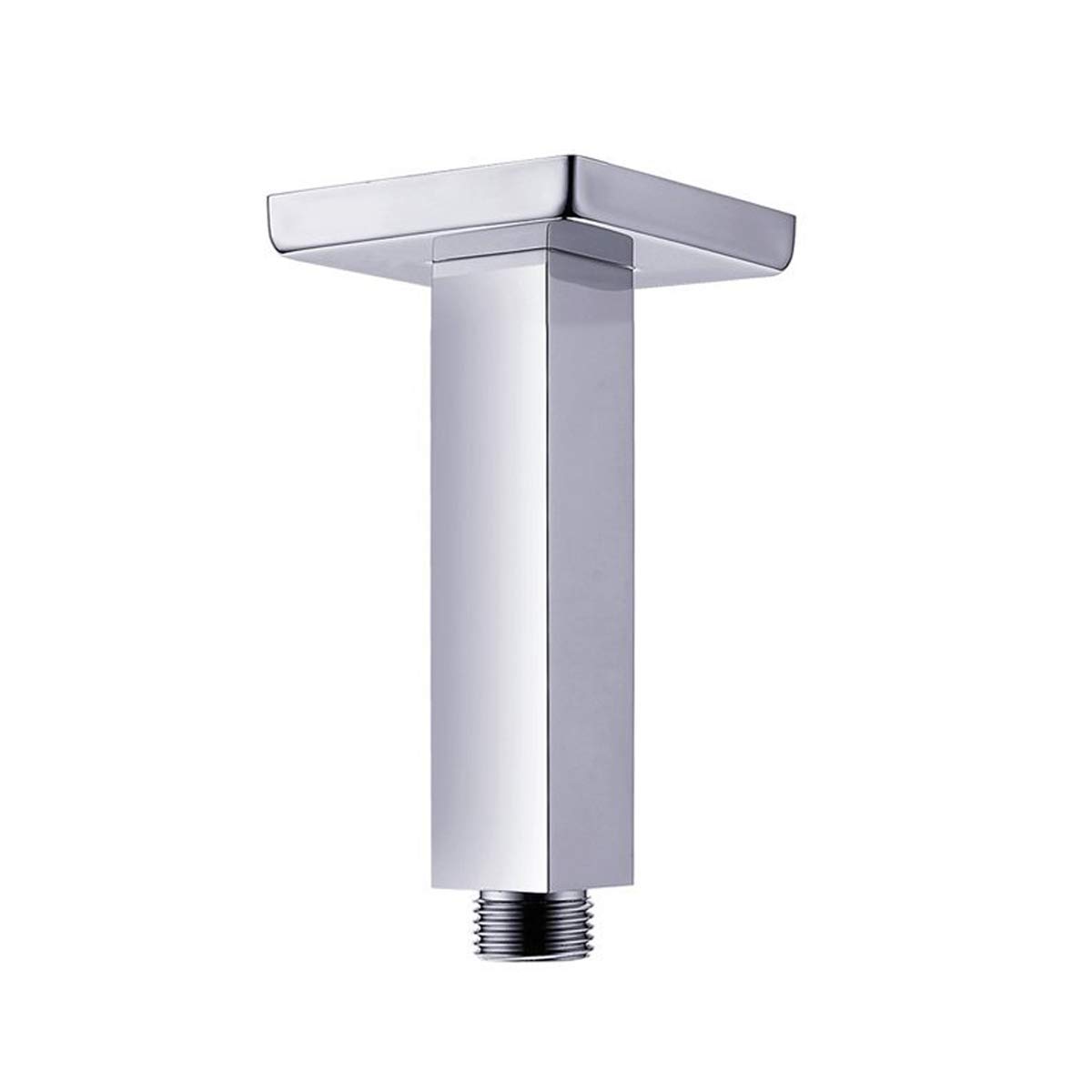 Brass Shower Arm