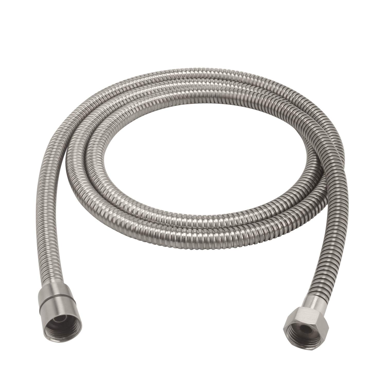 304 Stainless Steel Shower Hose