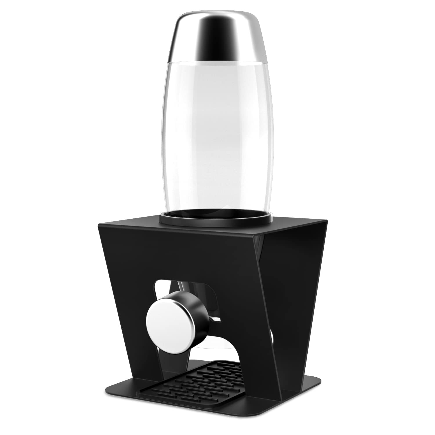 Bottle Holder for Duo & Standard Bottles