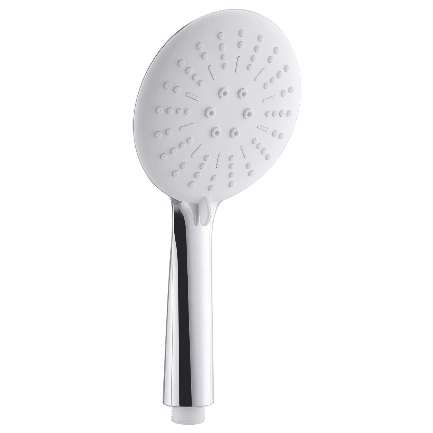3 Function Handheld Shower Head