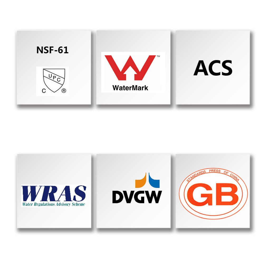 304 Stainless Steel Shower Hose