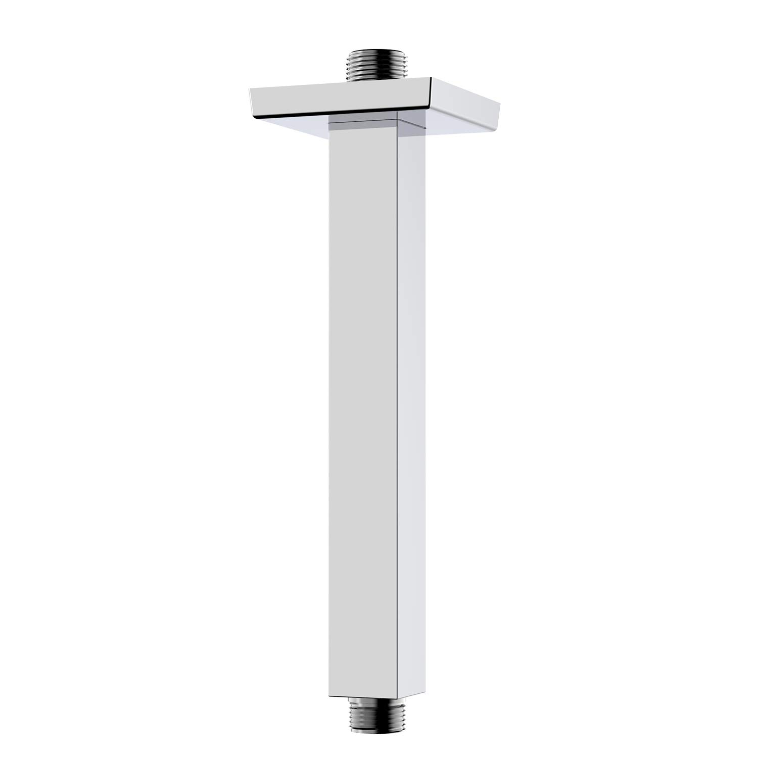Brass Shower Arm