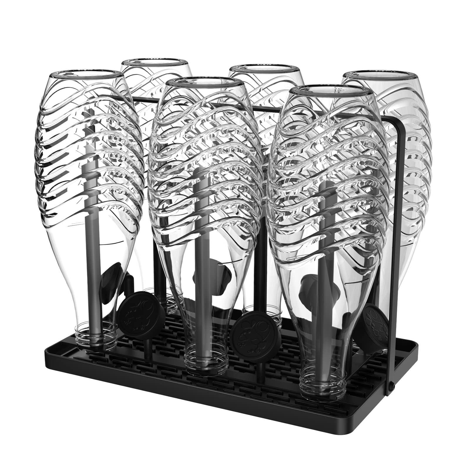 Bottle Holder for Duo & Standard Bottles