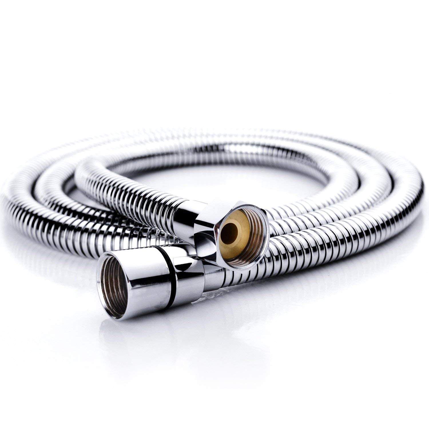 304 Stainless Steel Shower Hose