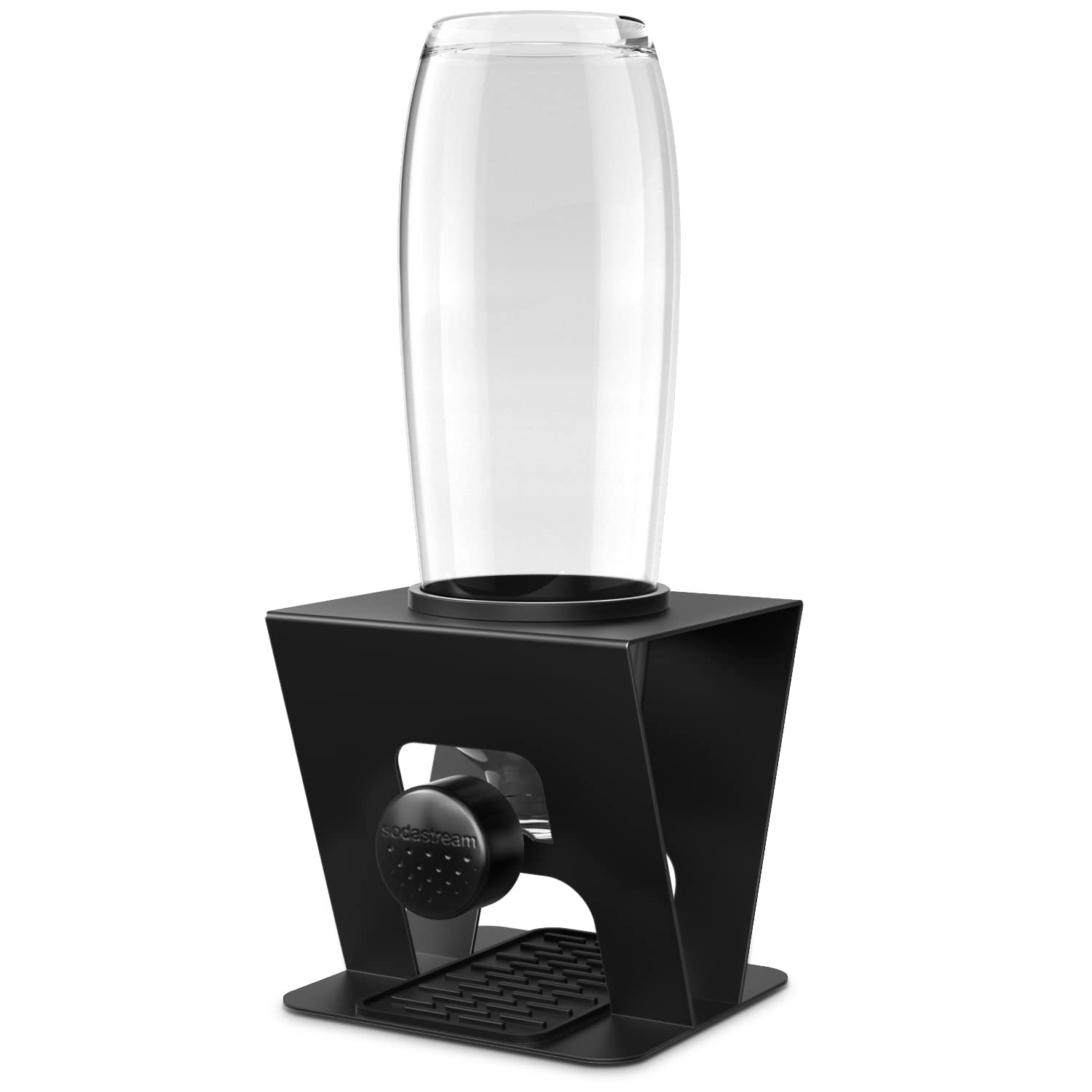 Bottle Holder for Duo & Standard Bottles