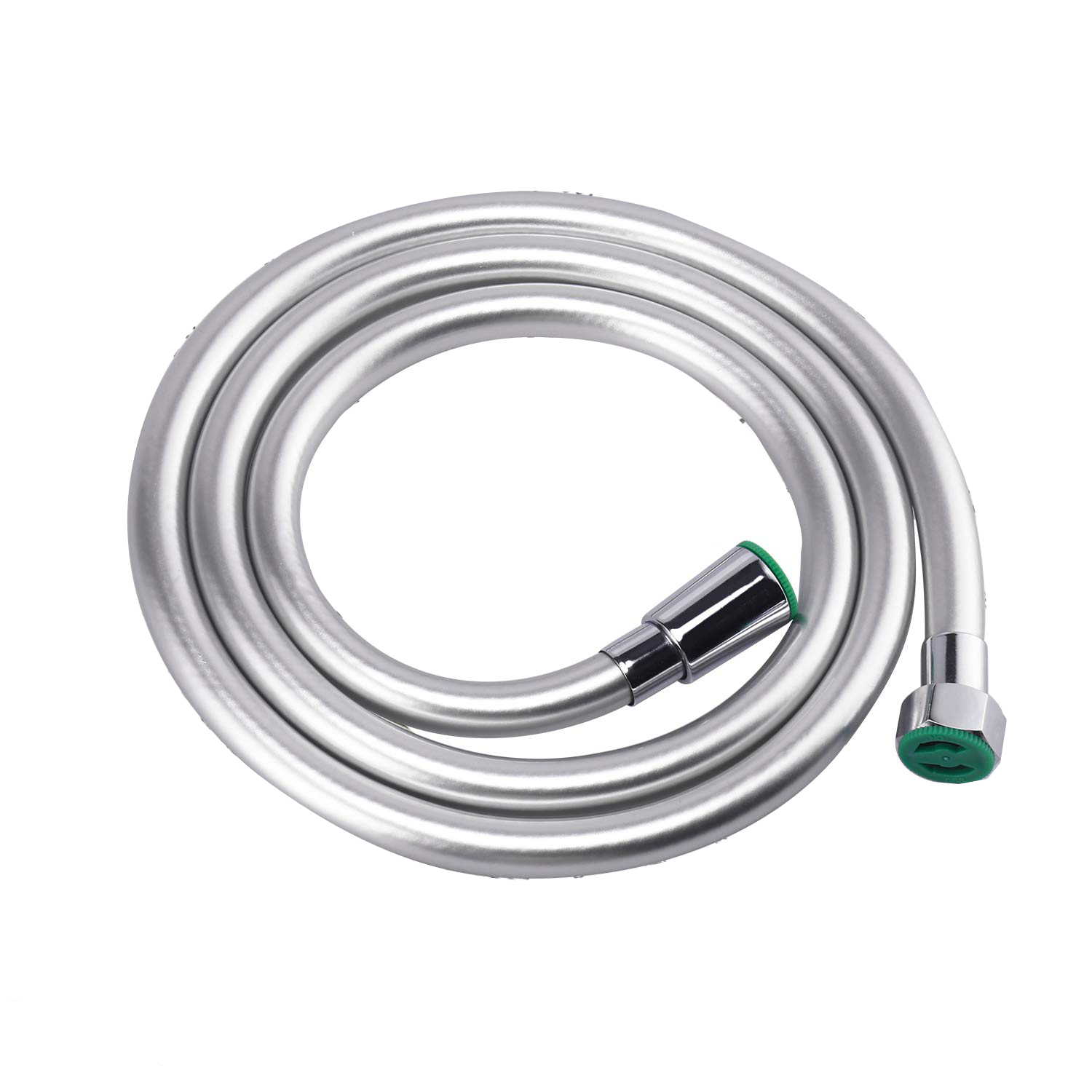 SHSR-001 Shower Hose