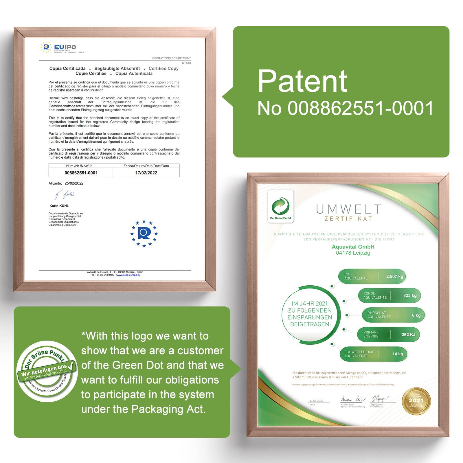 Bamboo Toilet Paper Holder with 4+1 Rolls Storage