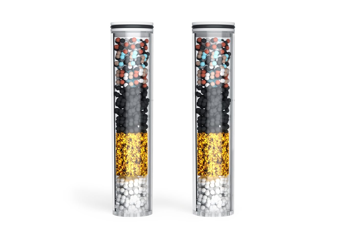 Filter Element Z1201 （2 pack）