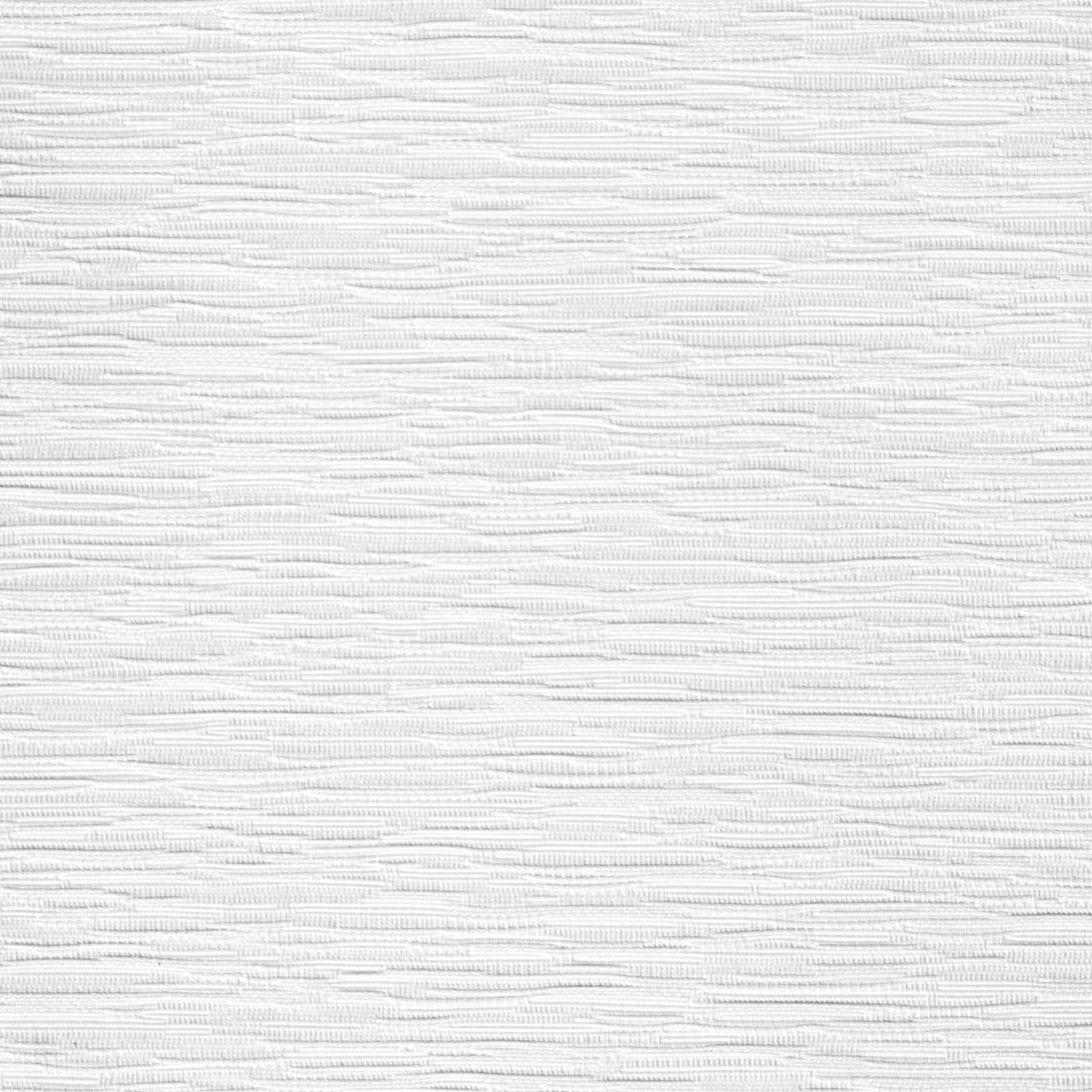 Smart Blackout Roller Shades - Motorized & Voice Controlled (Custom Sizes)​