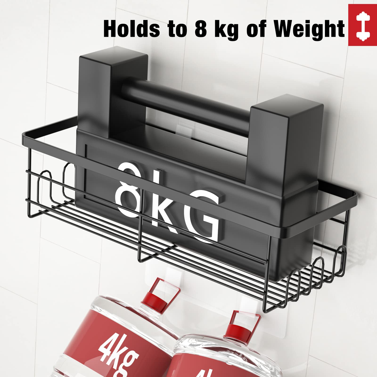 Foldable Bamboo Charcuterie Board Set with Knives - Gift Ready