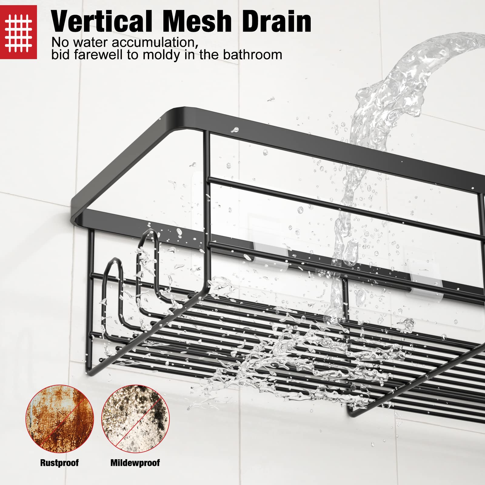 Foldable Bamboo Charcuterie Board Set with Knives - Gift Ready