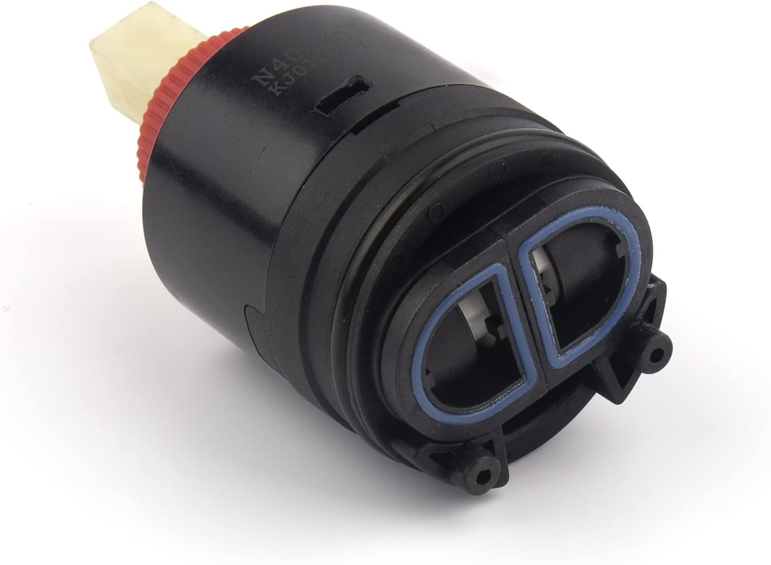 Shower System Shower Cartridge