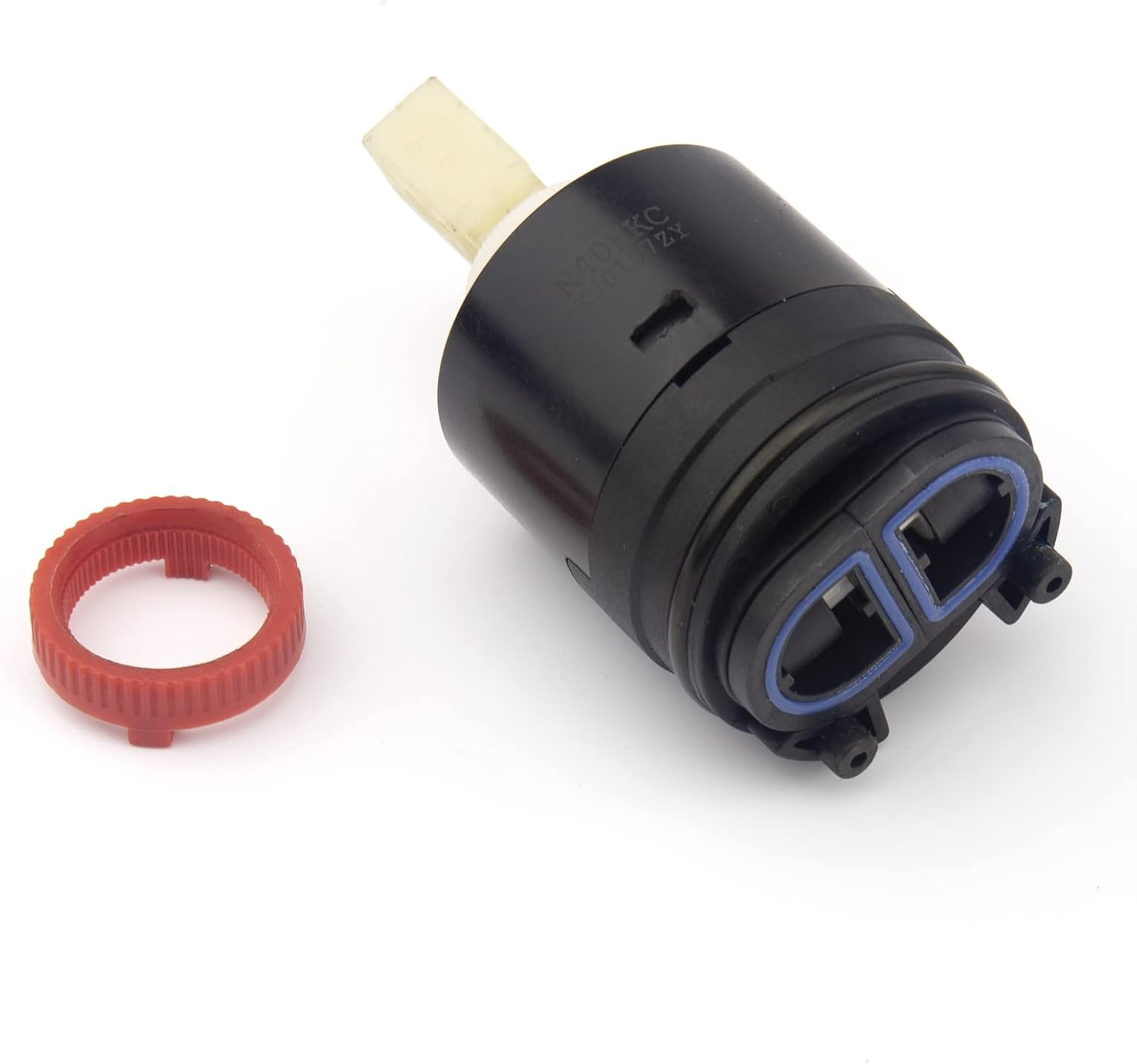 Shower System Shower Cartridge