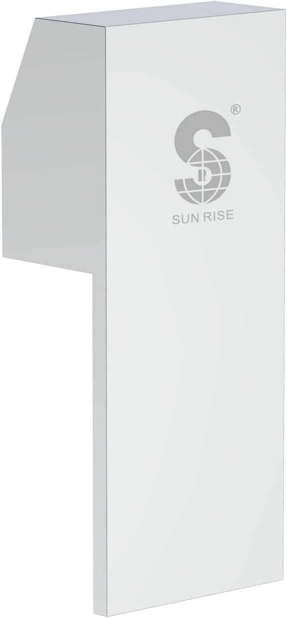 Shower System Handle