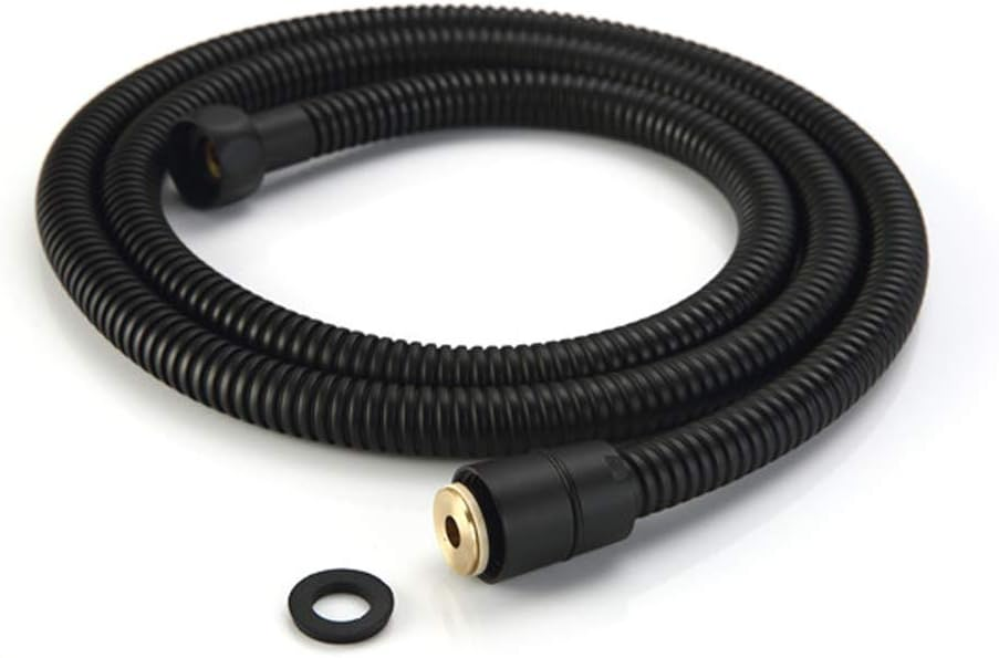 304 Stainless Steel Shower Hose