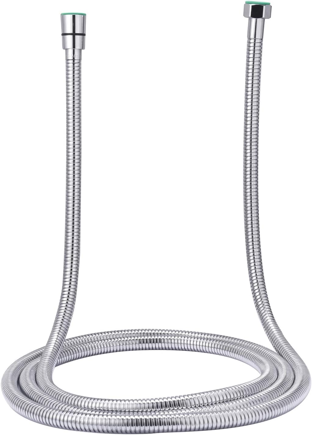 304 Stainless Steel Shower Hose