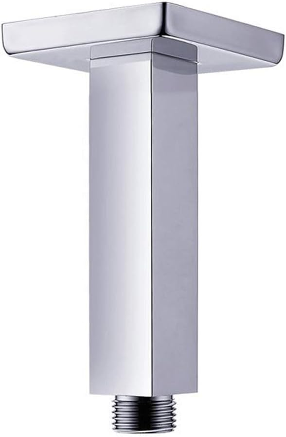 Brass Ceiling Shower Arm