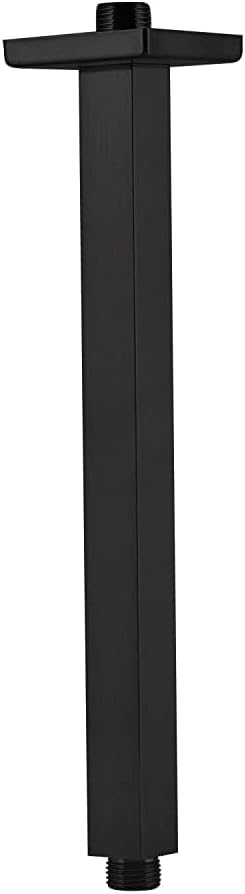 Brass Ceiling Shower Arm