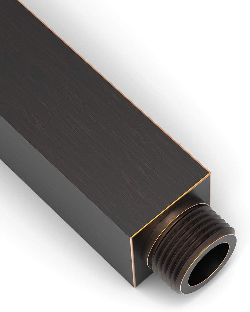 Brass Ceiling Shower Arm