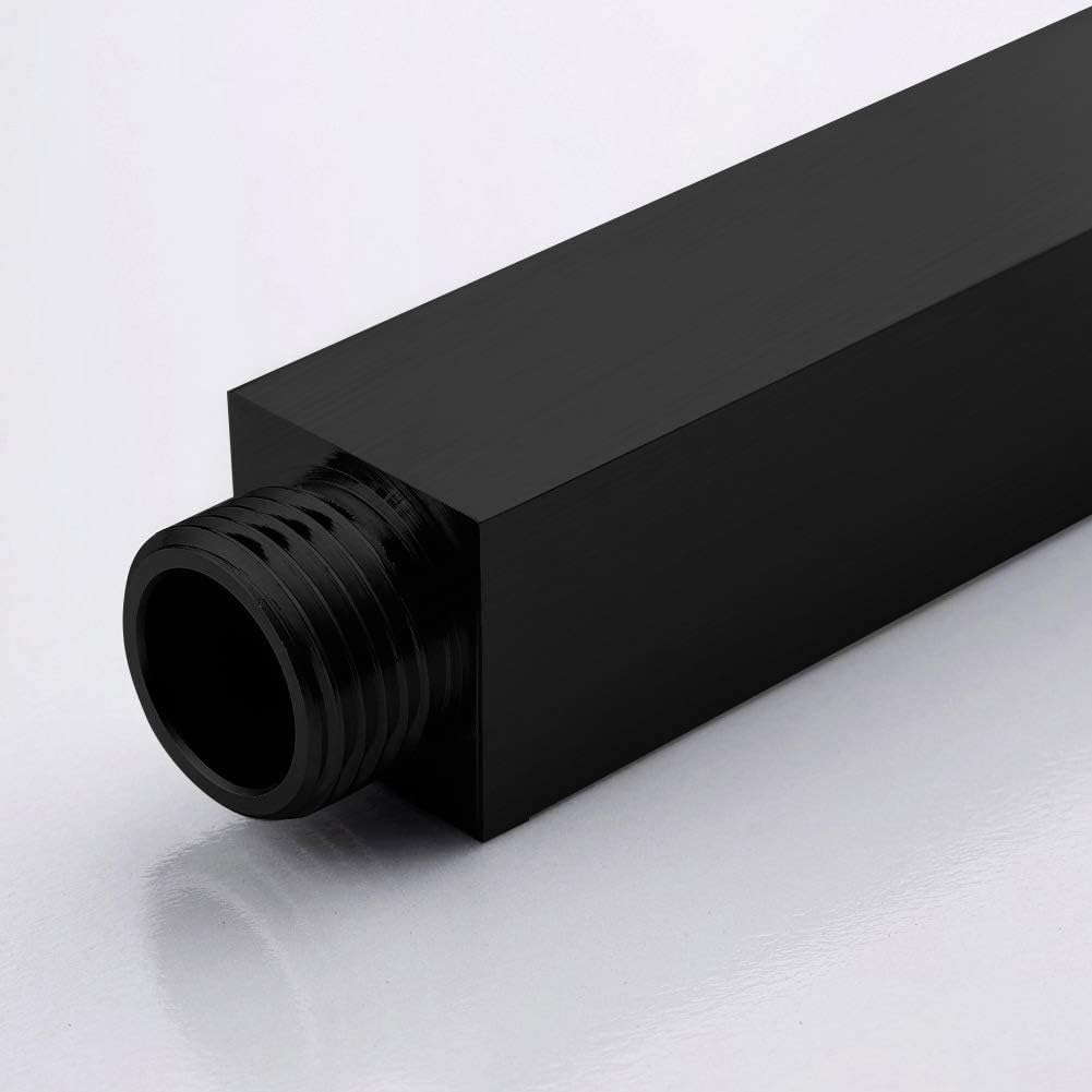 Brass Ceiling Shower Arm