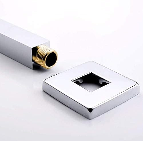 Brass Ceiling Shower Arm