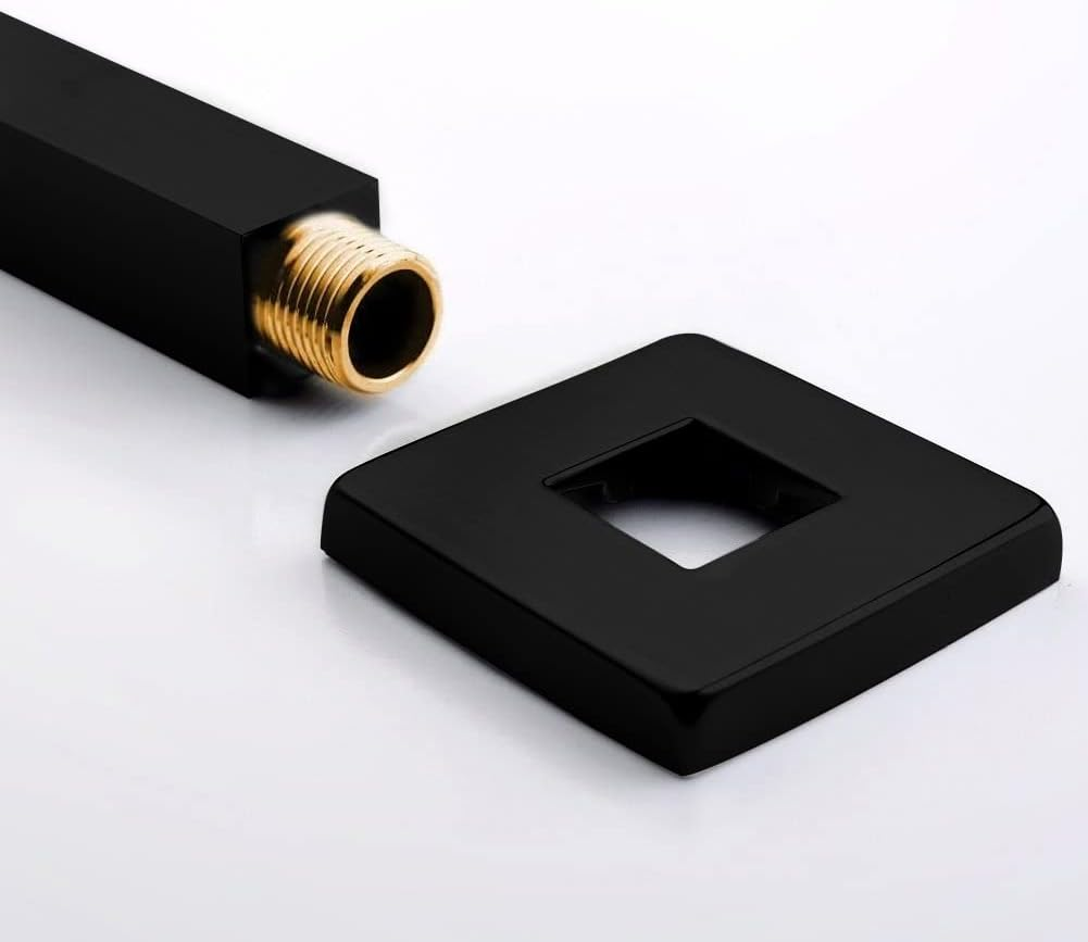 Brass Ceiling Shower Arm