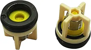 SR SUN RISE Check Valve for Shower System